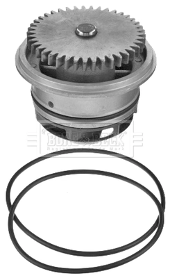 BWP2225