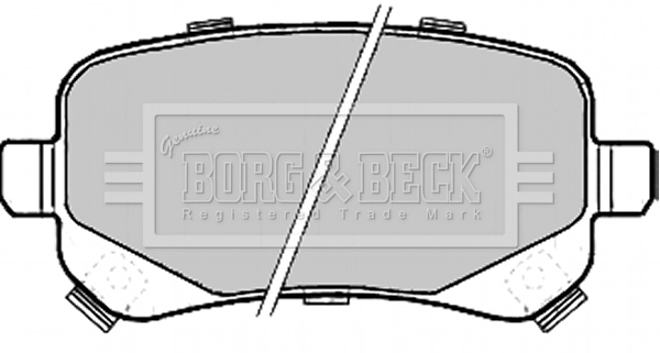 BBP2209