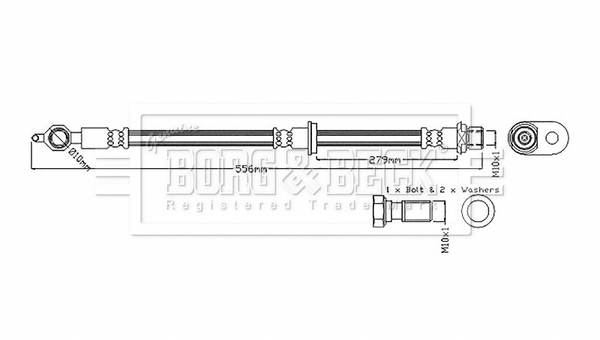 BBH6863