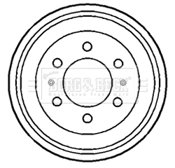BBR7102