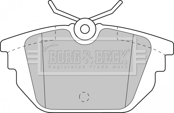 BBP1867