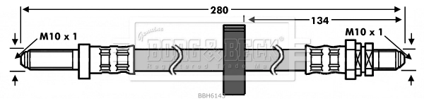 BBH6143