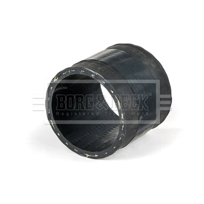 BTH1096