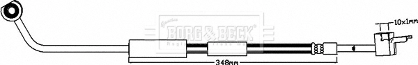 BBH8070