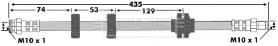 BBH6948