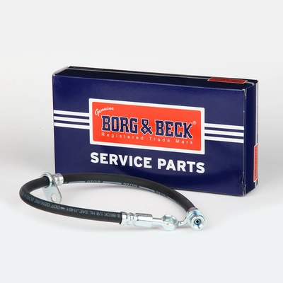 BBH8431