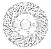 BBD4490