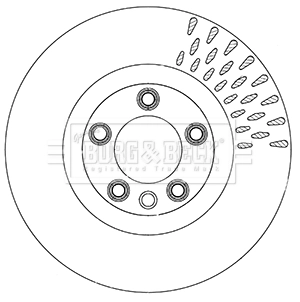 BBD6055S