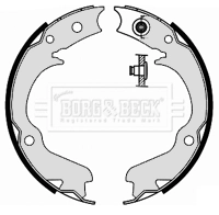 BBS6383