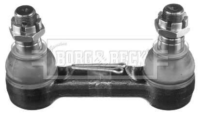 BDL32964