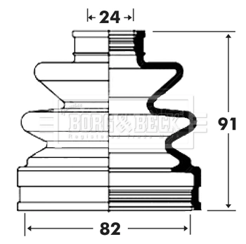BCB6002