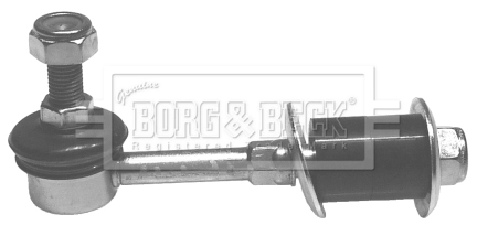 BDL6513