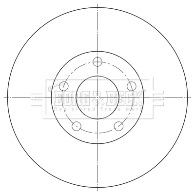 BBD5338