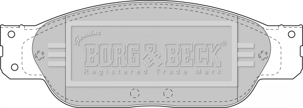 BBP1704