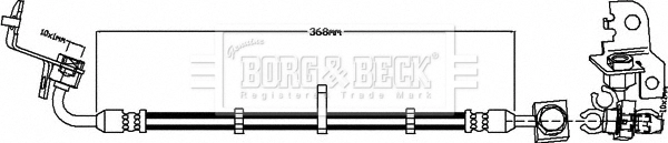 BBH8277