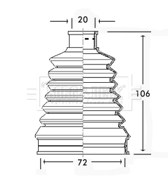 BCB2317