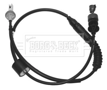 BKC1479