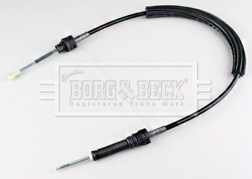 BKG1236
