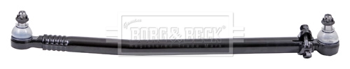 BTR32168