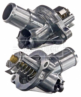 BBT504