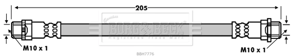 BBH7776