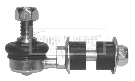 BDL7289