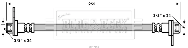 BBH7566