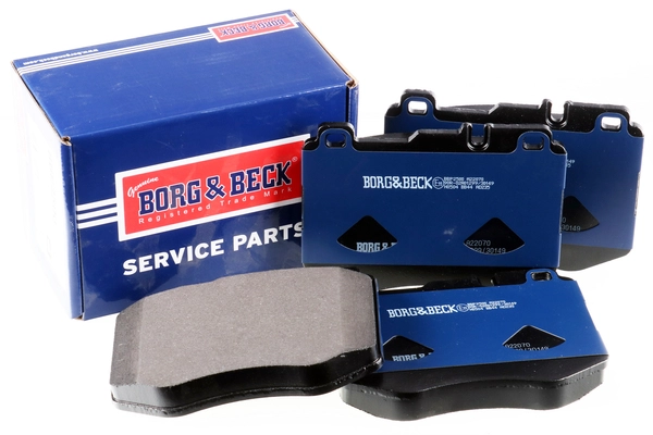 BBP2500