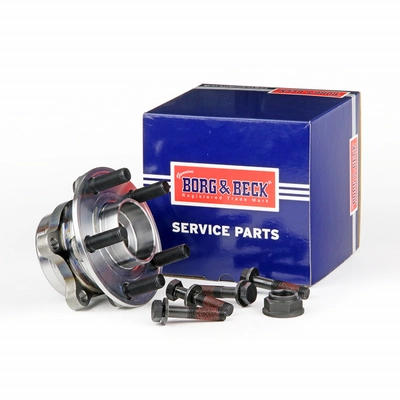 BWK1505