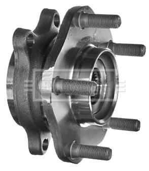 BWK1444