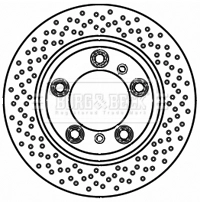 BBD5191