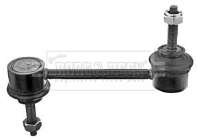 BDL6786HD