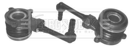 BCS135