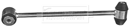 BDL7447