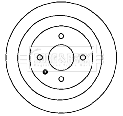 BBR7106