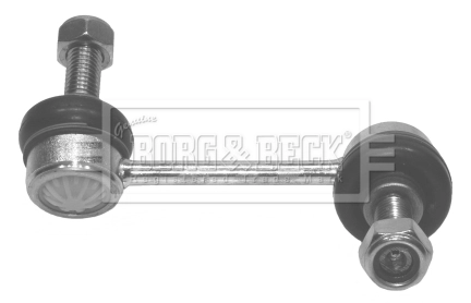 BDL6840