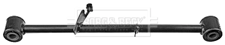 BCA7062