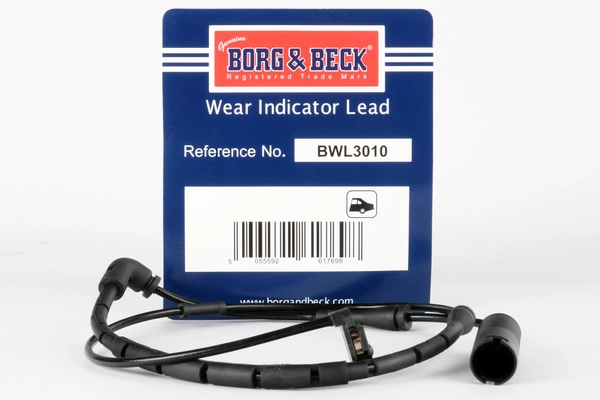 BWL3010