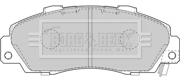 BBP1845