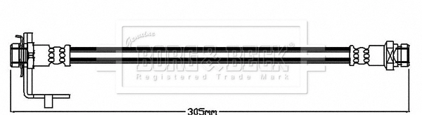 BBH8523