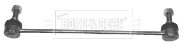 BDL6765