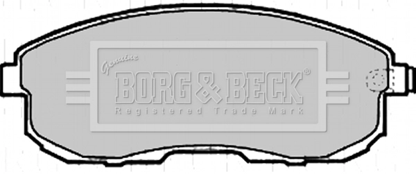 BBP2206