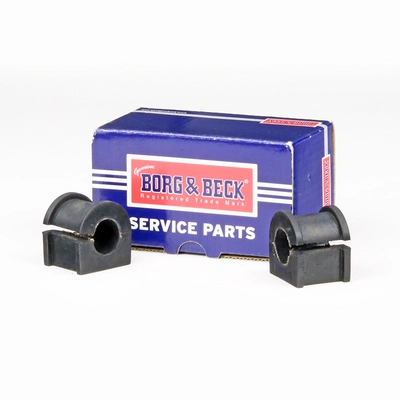 BSK6160K