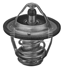 BBT373