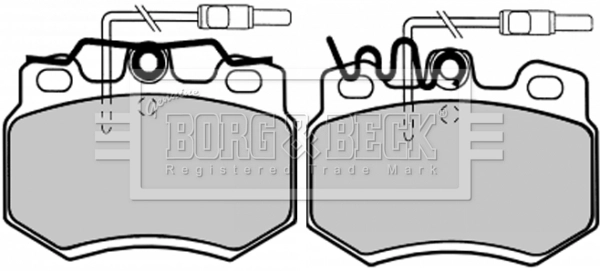 BBP1073