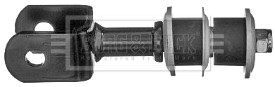 BDL7365