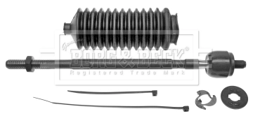 BTR5032K