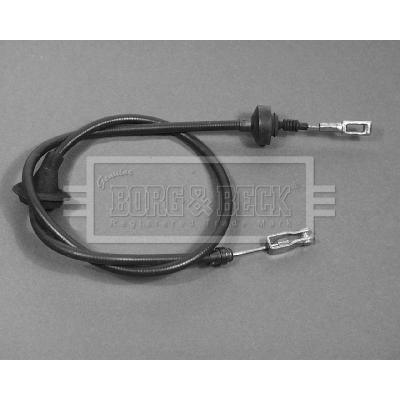 BKC1198