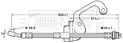 BBH7055