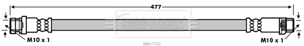 7701 059 693